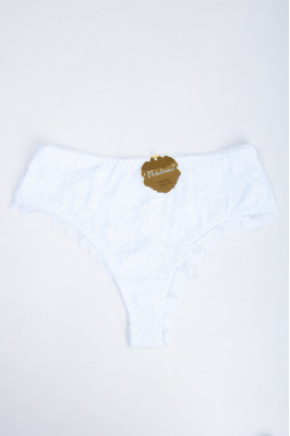 Труси жіночі